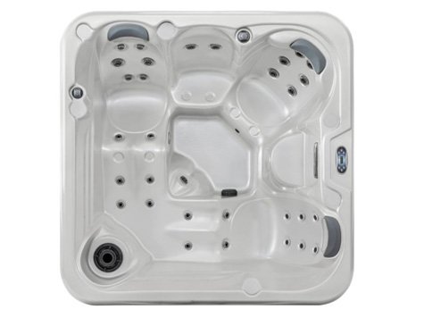 PLUG&PLAY 3
