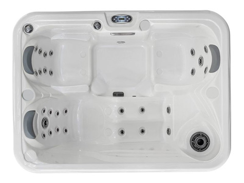 PLUG&PLAY 5