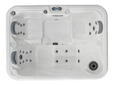 PLUG&PLAY 5