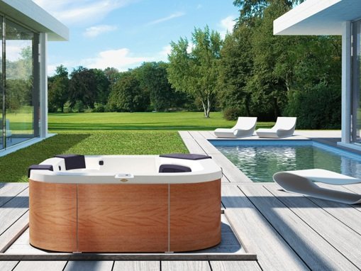 Italian Design Range