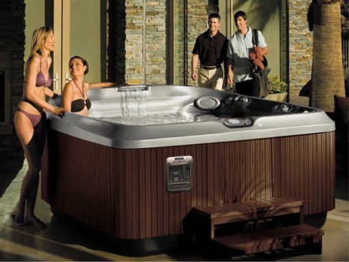 Premium J 400