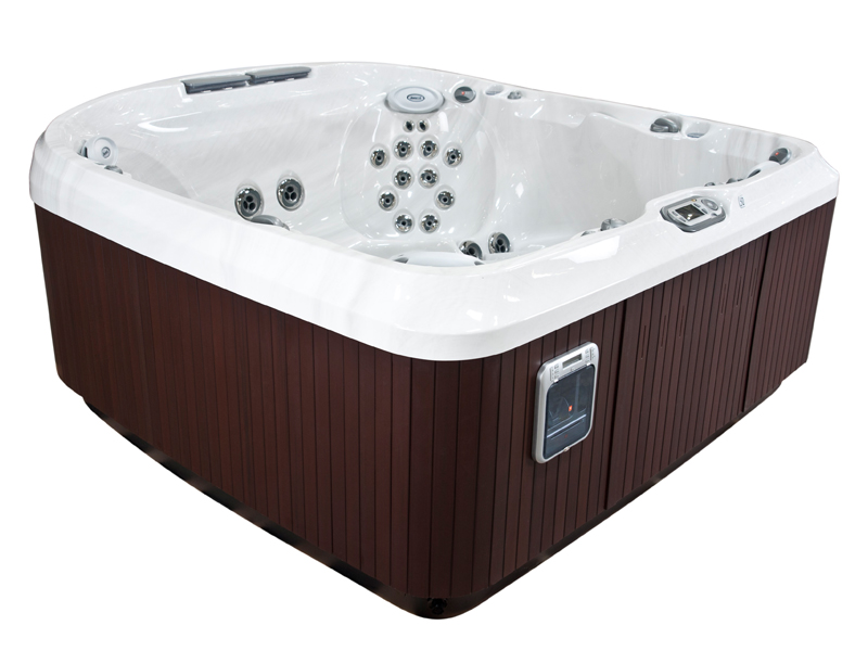 Jacuzzi                        class=