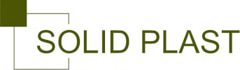 Solid Plast