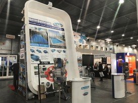 building-forum-2017-3