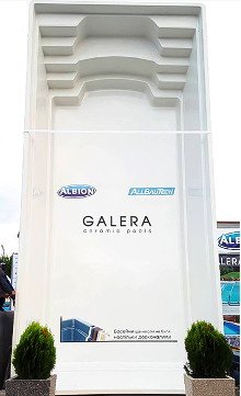 Aqua Therm 2018 02