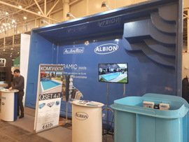 Inter Build Expo 2018 01