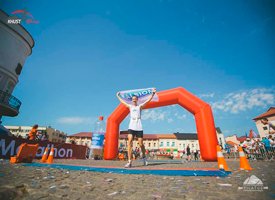 Marathon2021 2