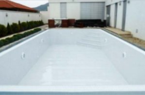 White 01