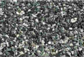 Verde Alpi